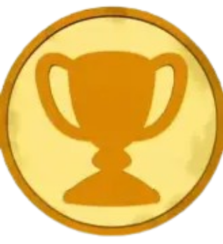 Team Victory